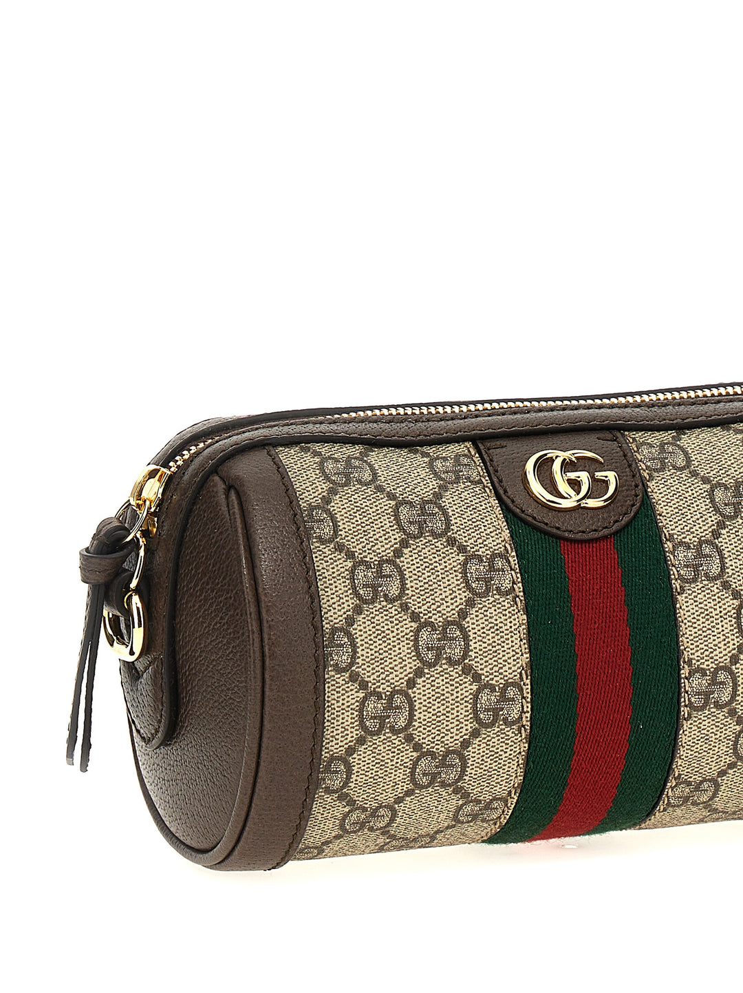 Gucci Ophidia Shoulder Bags - Multicolor | 6d964a5f7405eb42806d543ce9da8a0448ea4e27