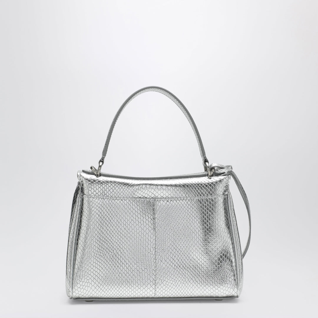 Balenciaga Apparel & Accessories - Metal | 90a34f9caa2f15ed5fdce0d237861a4f75a753ff