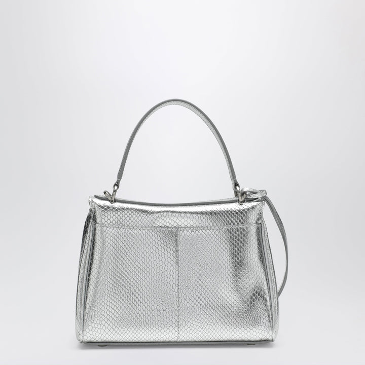 Balenciaga Apparel & Accessories - Metal | 90a34f9caa2f15ed5fdce0d237861a4f75a753ff