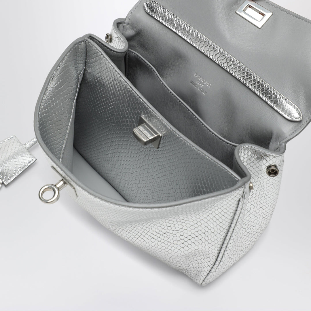 Balenciaga Apparel & Accessories - Metal | 630f2b621a5cf508436aca7922df6c9a269227af