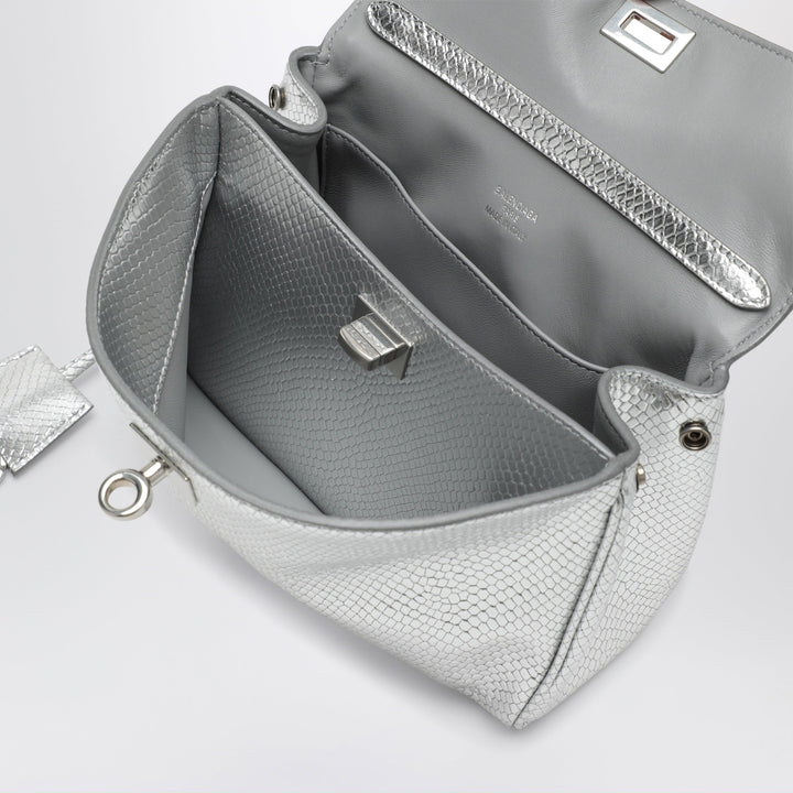 Balenciaga Apparel & Accessories - Metal | 630f2b621a5cf508436aca7922df6c9a269227af