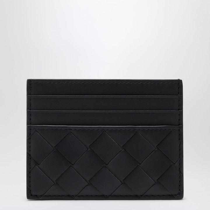 Bottega Veneta Apparel & Accessories - Multicolor | 4db715a77540b78cabc4d47cbfa373b63144e5cc