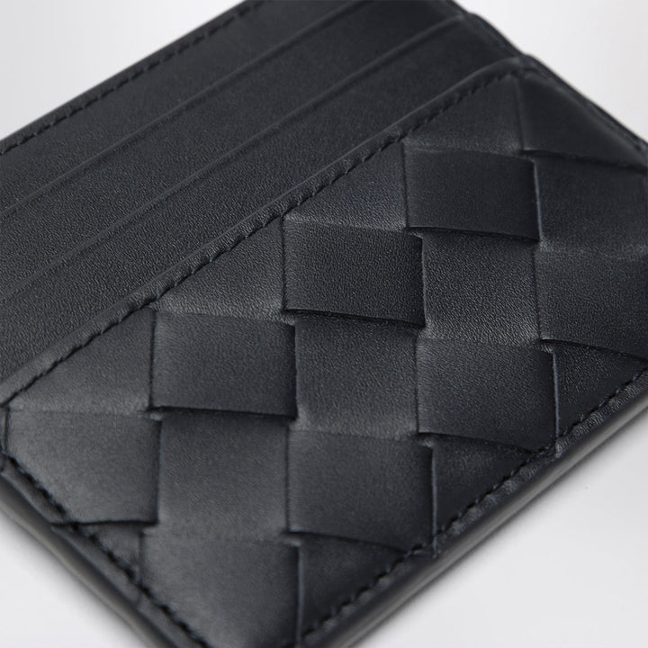 Bottega Veneta Apparel & Accessories - Multicolor | 178cc5a5d12ccc0d5a4346b4d078d1423822c9e9