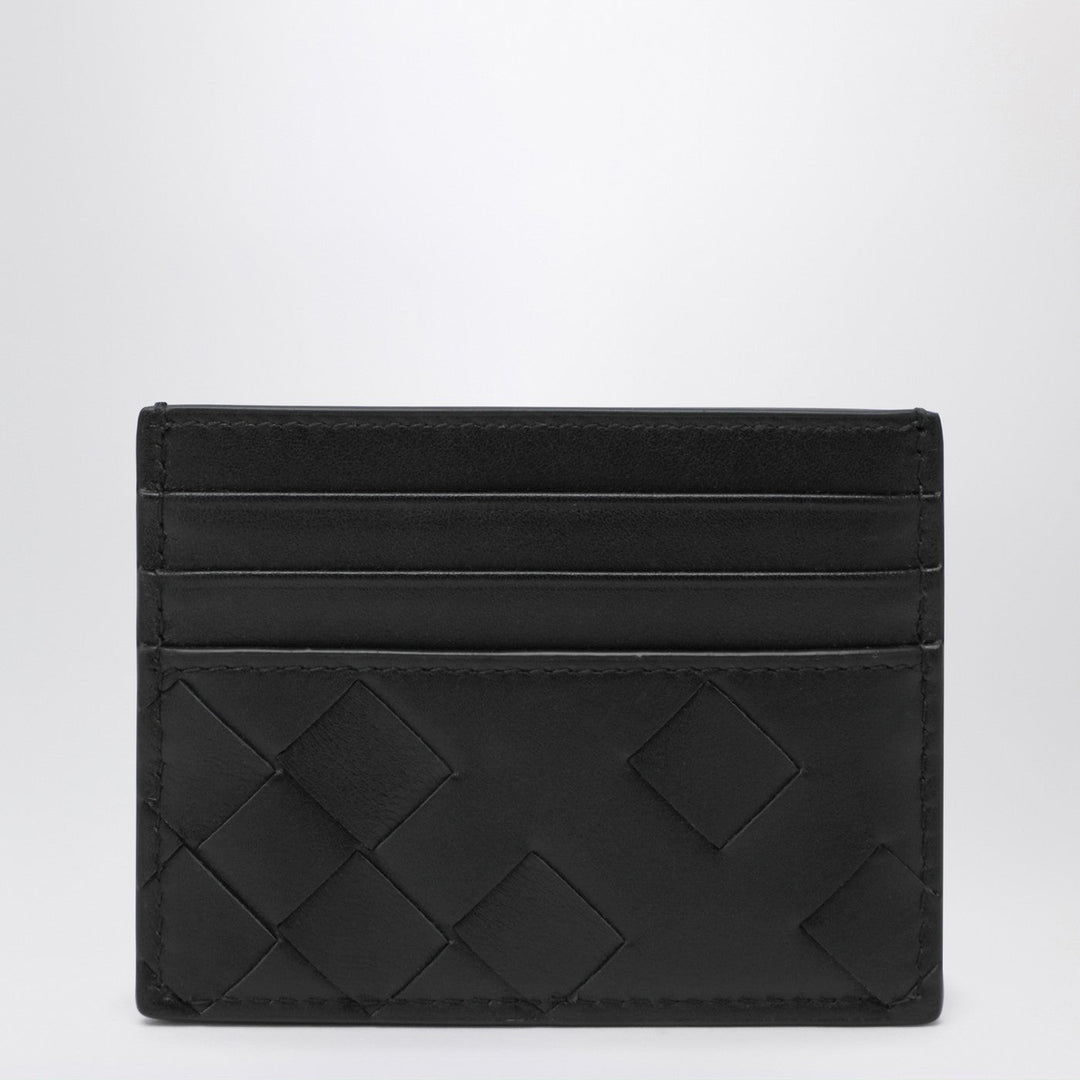 Bottega Veneta Apparel & Accessories - Black | ee051de242f9845d5fa688daf92c92d126167e2d