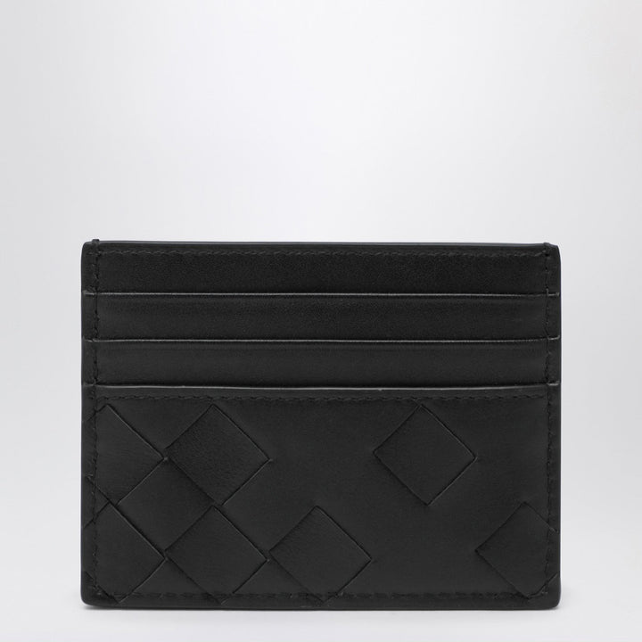 Bottega Veneta Apparel & Accessories - Black | ee051de242f9845d5fa688daf92c92d126167e2d