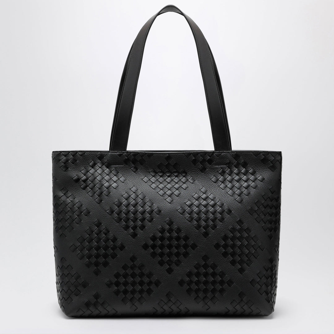 Bottega Veneta Apparel & Accessories - Black | 6dc86397f59dd0f208b0afd673f8b06d10581d75
