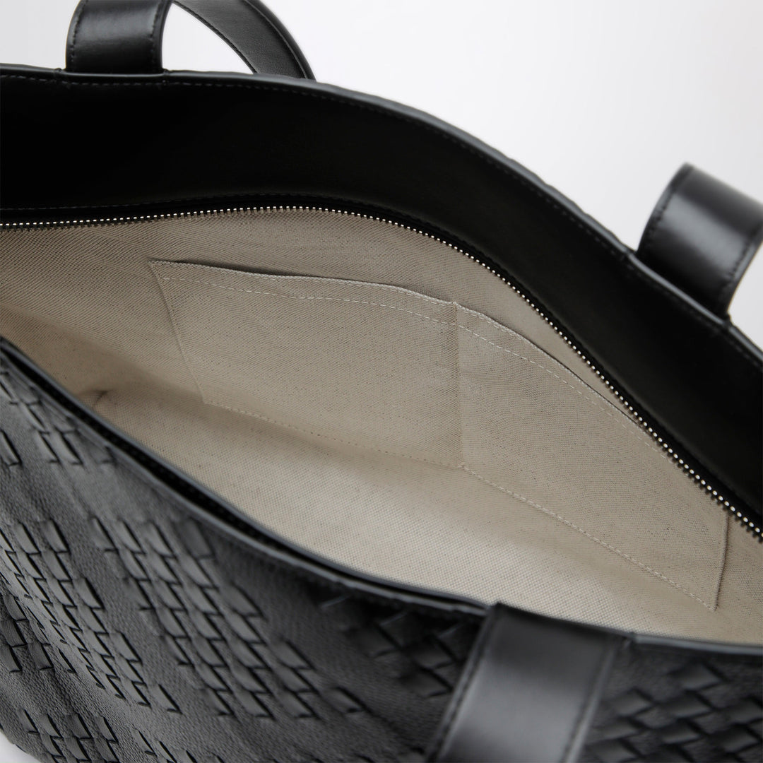 Bottega Veneta Apparel & Accessories - Black | bbff8e8894ca318b648af7f3f0c03d8d1b4cc8cb
