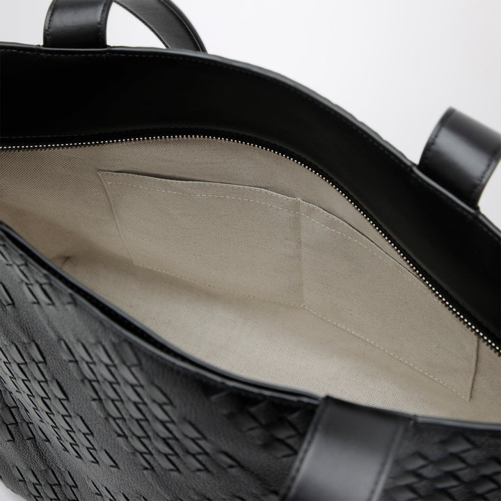 Bottega Veneta Apparel & Accessories - Black | bbff8e8894ca318b648af7f3f0c03d8d1b4cc8cb