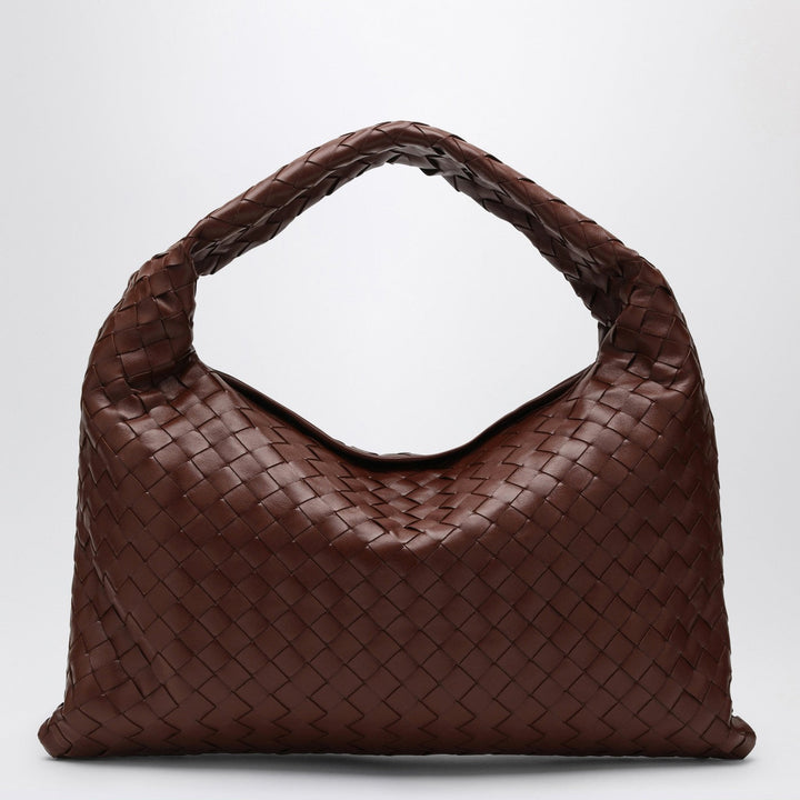 Bottega Veneta Apparel & Accessories - Brown | c5900f2c032a3bdd56de23fd3aeefbf083989161