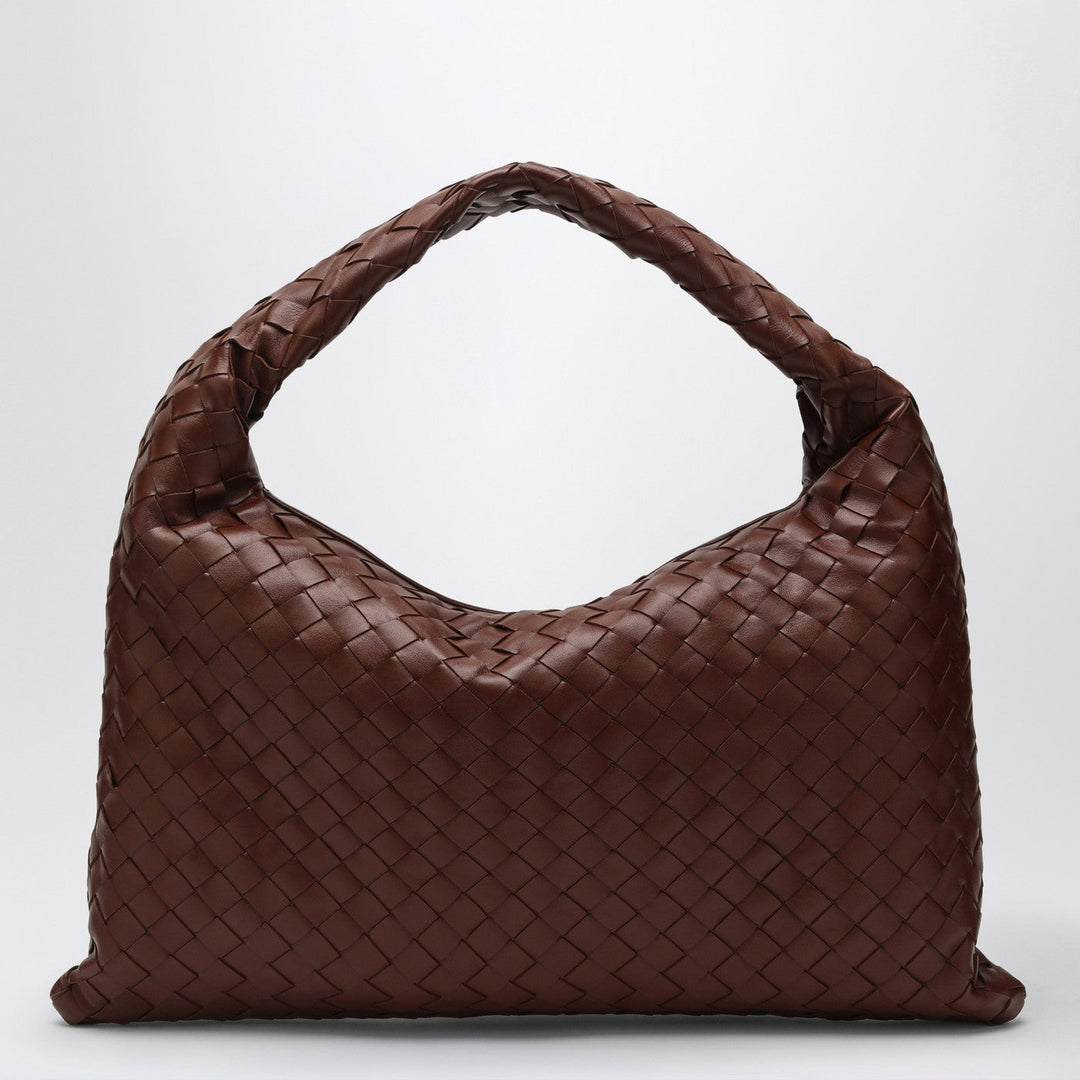 Bottega Veneta Apparel & Accessories - Brown | bcf7dc65dae8dcf327e3e58e91f42766a0b827b2