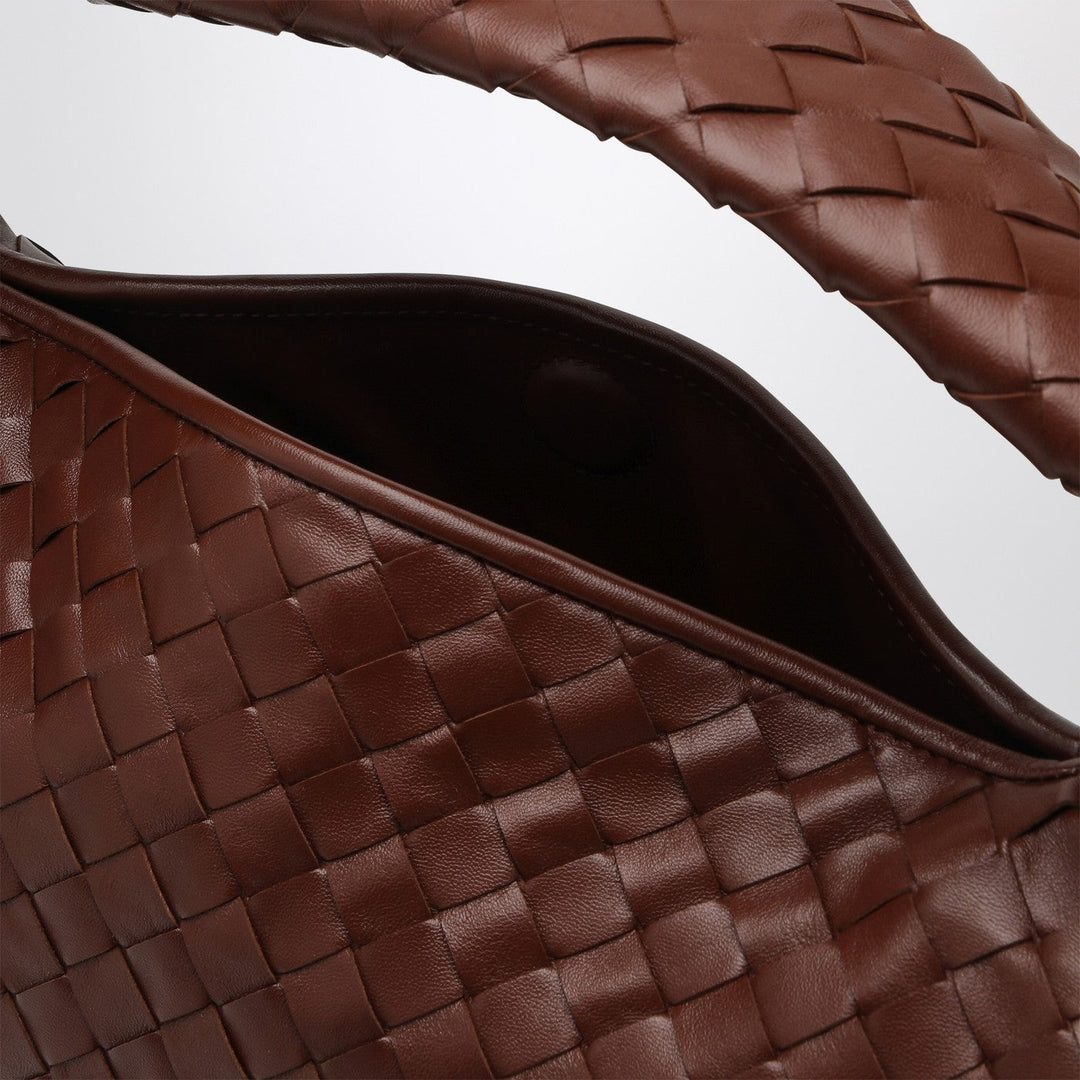 Bottega Veneta Apparel & Accessories - Brown | 4a1811304f980ec7ebaf68317c91189cf32faa2d
