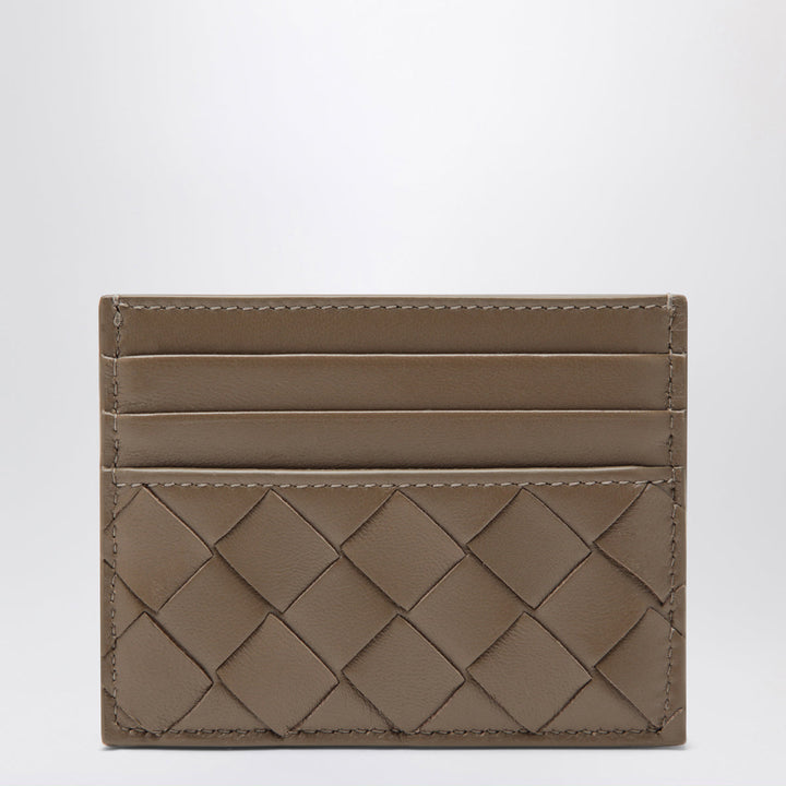 Bottega Veneta Apparel & Accessories - Brown | cc8f68aff08992585f80894731ee280d7d655dfc