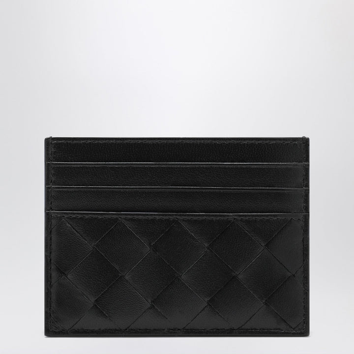 Bottega Veneta Apparel & Accessories - Black | 6a6e8791ce6acf97d7494fc52c27e916a7015174