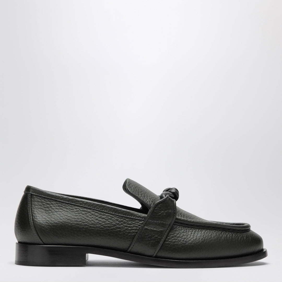 Bottega Veneta Shoes - Green | 025a51268e70a566cba9334c208841ee50899454