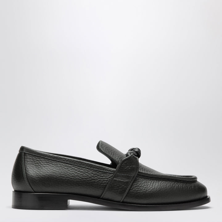 Bottega Veneta Shoes - Green | 025a51268e70a566cba9334c208841ee50899454