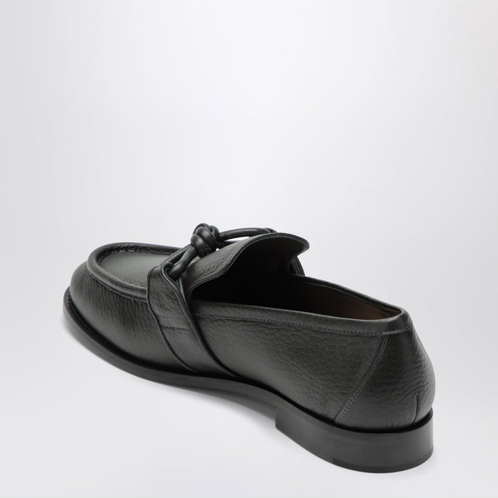Bottega Veneta Shoes - Green | 4b2e9f1a099a32f9f7e75e34aa87f6607b6b229c