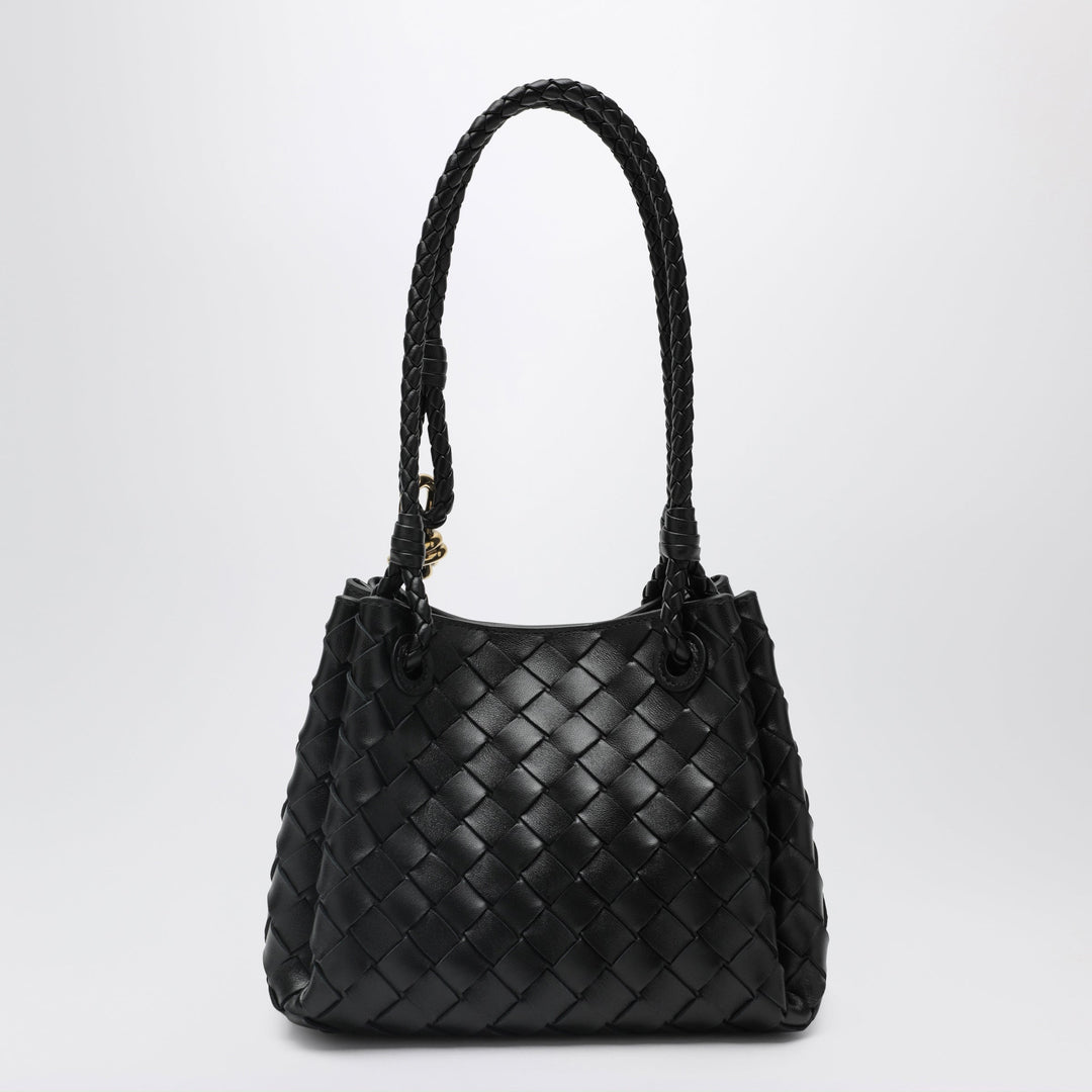 Bottega Veneta Apparel & Accessories - Black | e4617d658117ca17396373ff7e34f19f27dee538