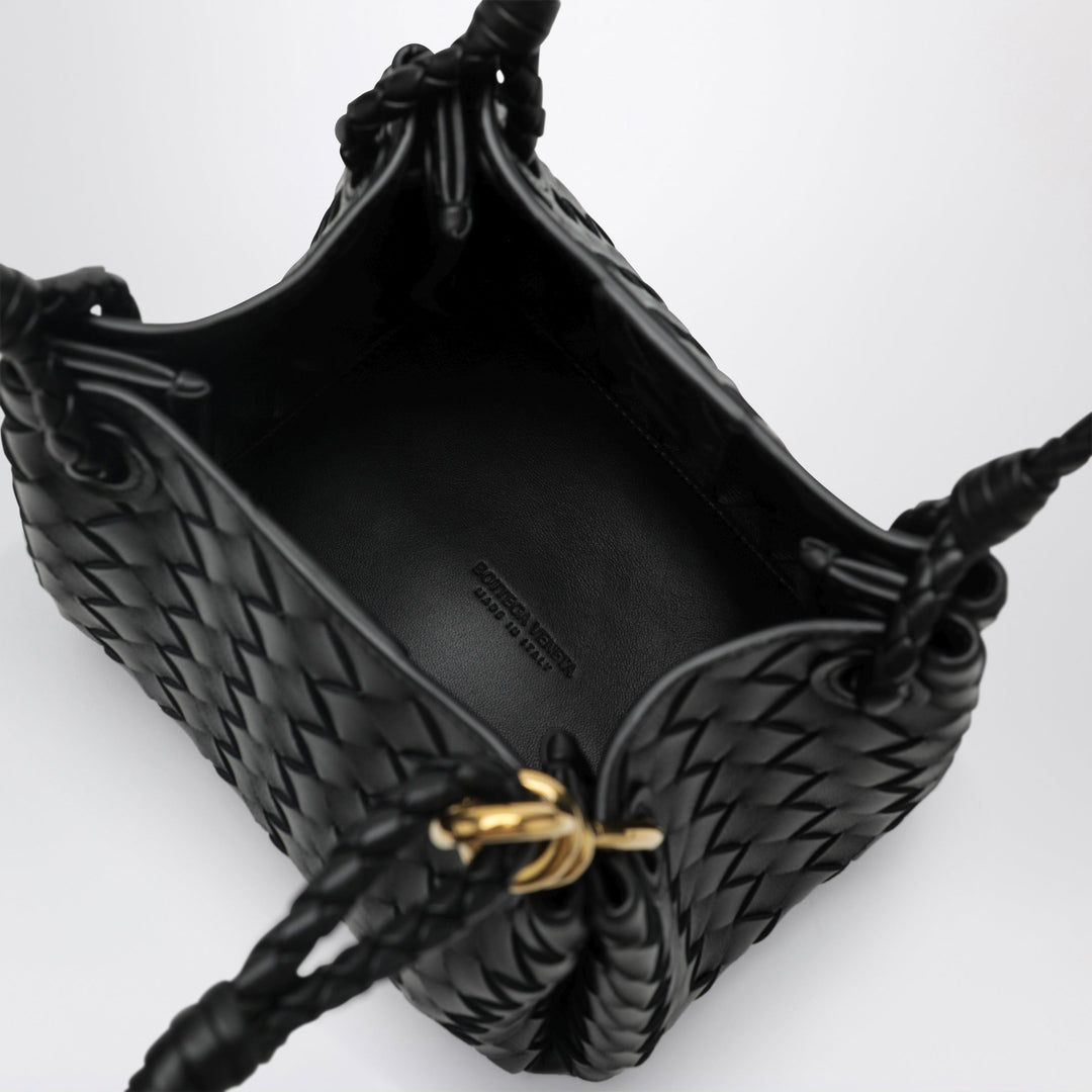 Bottega Veneta Apparel & Accessories - Black | 55e4c1f54437532fc187aac43762bd68aa0a6bfb