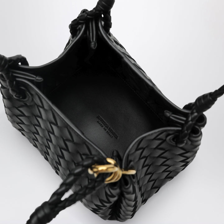 Bottega Veneta Apparel & Accessories - Black | 55e4c1f54437532fc187aac43762bd68aa0a6bfb