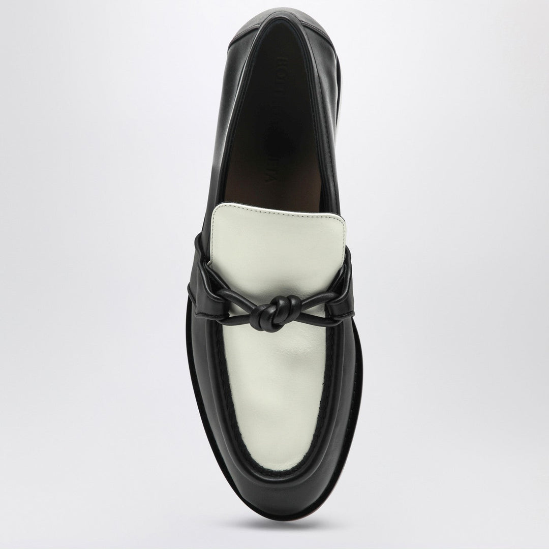 Bottega Veneta Shoes - Black | ceec12671ce7892a6c74bd48538343c8e63fbafc