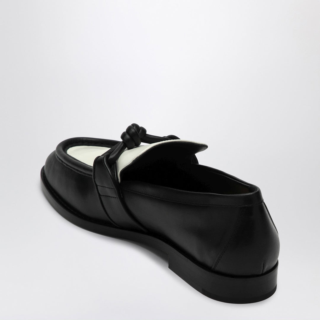 Bottega Veneta Shoes - Black | 5e20d56abd951b4858172bfe979106c64e4ad380