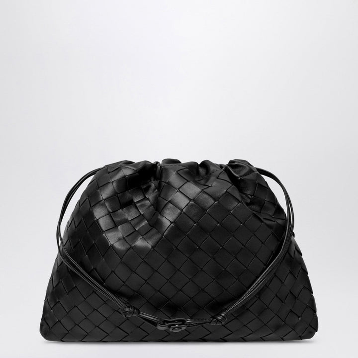 Bottega Veneta Apparel & Accessories - Black | d883be29e589ec2c796114ad66a58ded89e981b6