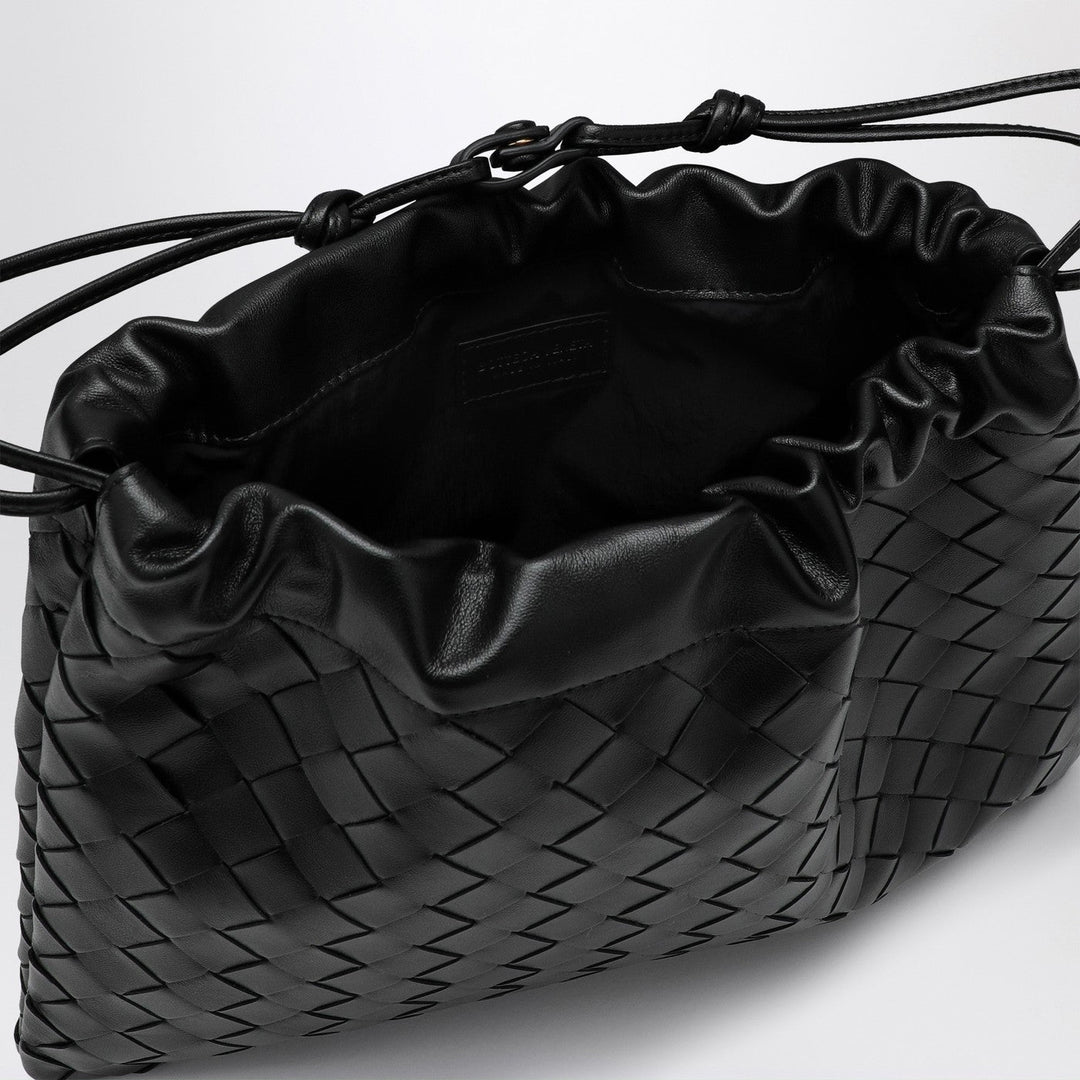 Bottega Veneta Apparel & Accessories - Black | d7d32a3dba2cef7ad0ee18abe8f1bea2ebce8baa