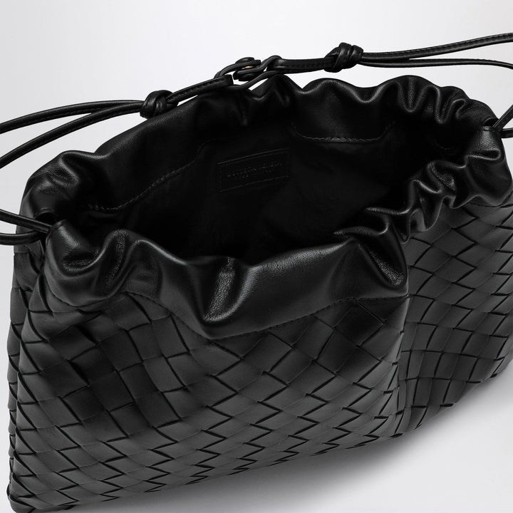 Bottega Veneta Apparel & Accessories - Black | d7d32a3dba2cef7ad0ee18abe8f1bea2ebce8baa