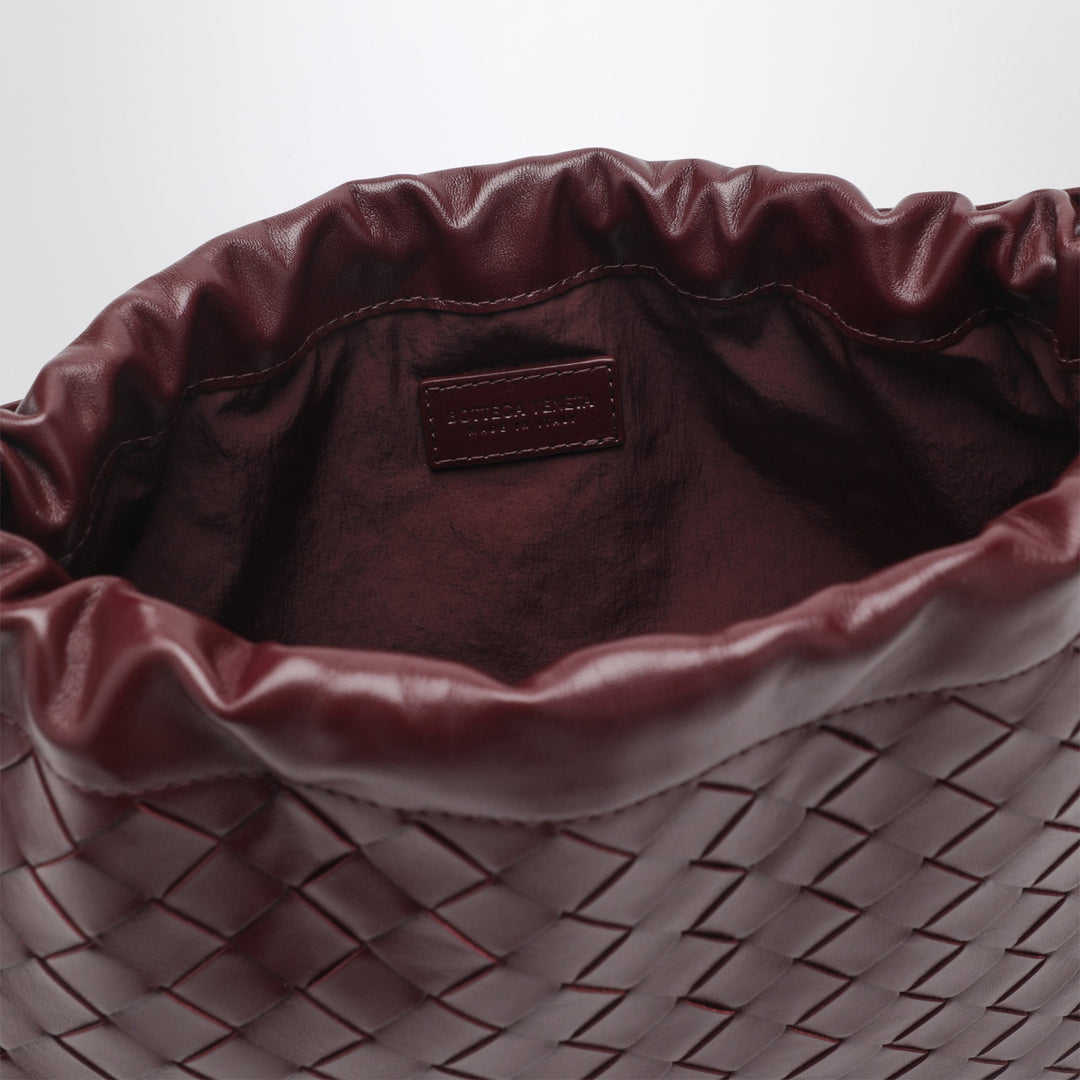 Bottega Veneta Apparel & Accessories - Burgundy | acc925d97c36c29dec3b4be4d2fd3892156bf47c