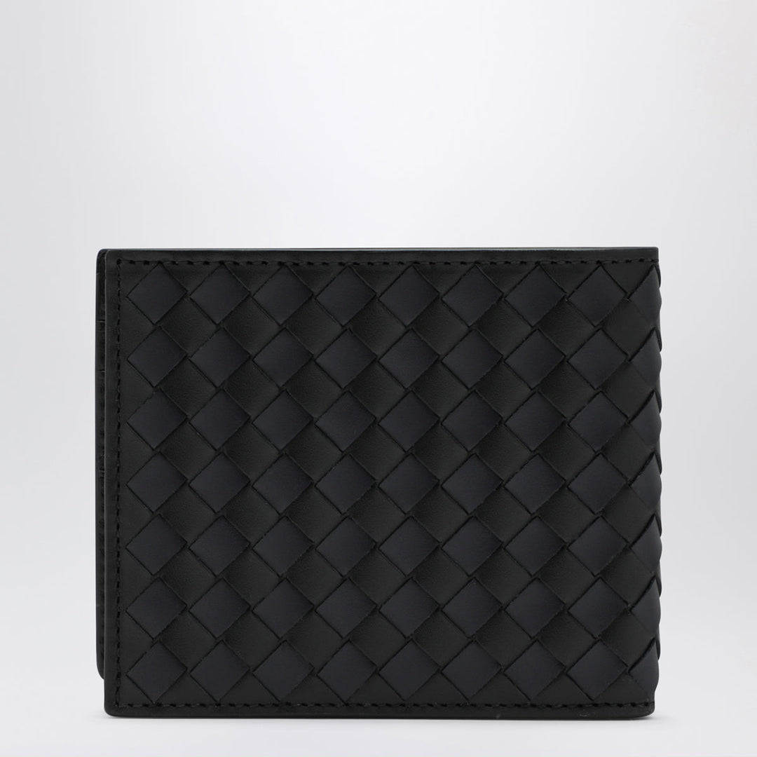 Bottega Veneta Apparel & Accessories - Multicolor | 8b45a5e33d52a67fd91e842ffd8a0b264ab8349e