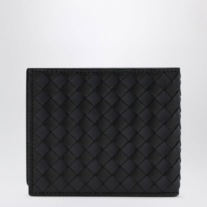 Bottega Veneta Apparel & Accessories - Multicolor | 8b45a5e33d52a67fd91e842ffd8a0b264ab8349e