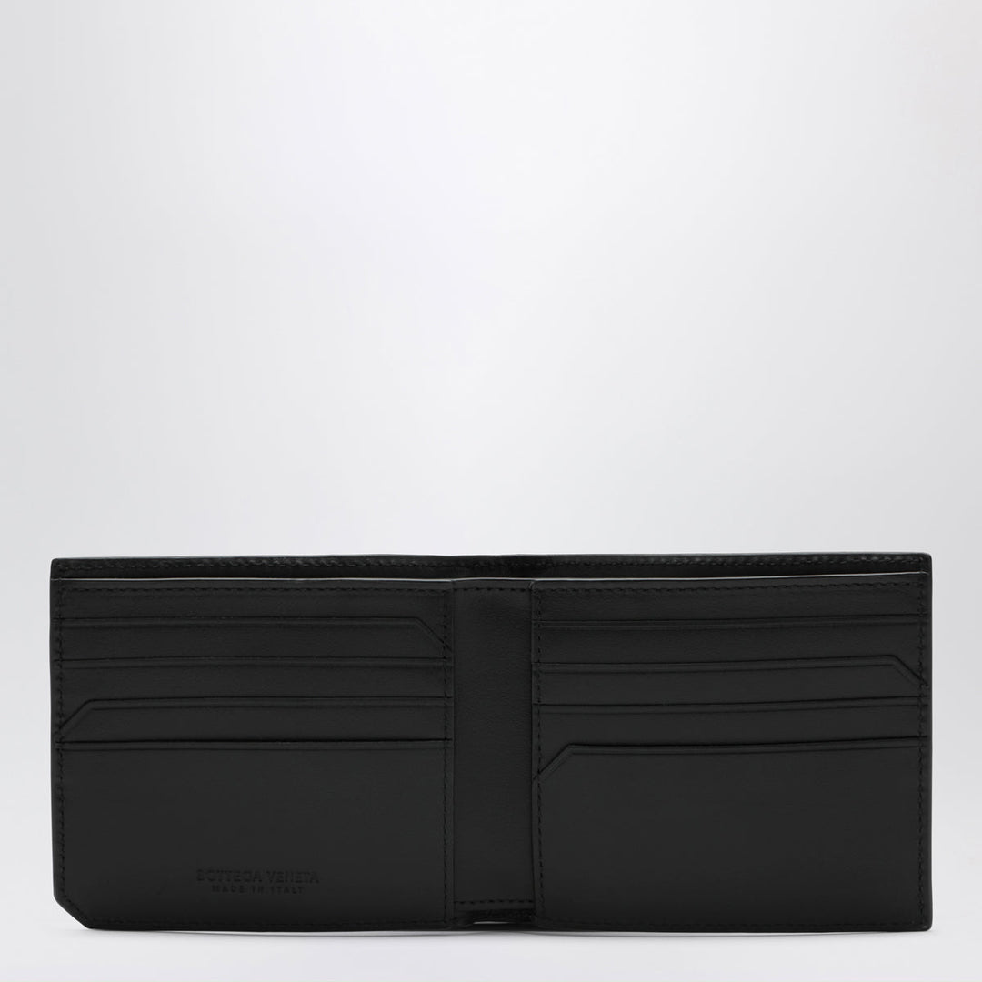 Bottega Veneta Apparel & Accessories - Multicolor | 69255b22c9b48efaf346455e7e5d4d586cc67e63
