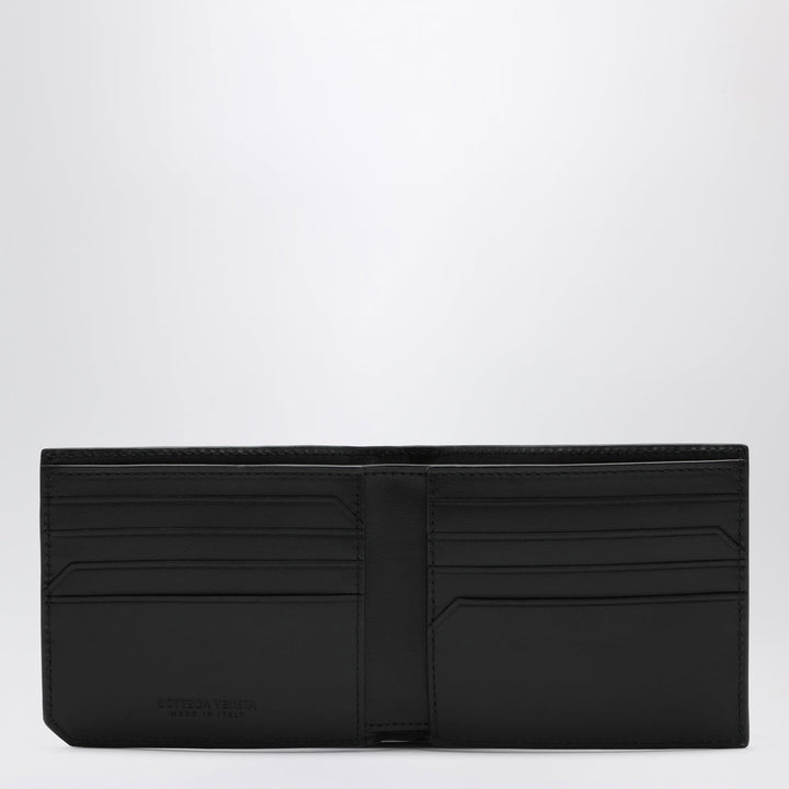 Bottega Veneta Apparel & Accessories - Multicolor | 69255b22c9b48efaf346455e7e5d4d586cc67e63