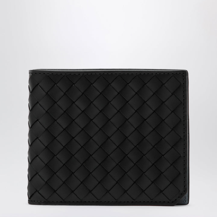 Bottega Veneta Apparel & Accessories - Black | a2fe4b4bfe89b63bba590def4e53e28b9dd83f0a