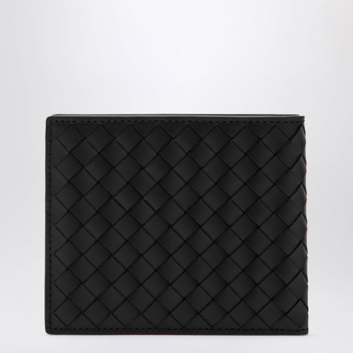 Bottega Veneta Apparel & Accessories - Black | 749d253e066967f1aa82224e02dfc38b0d4f5bbb