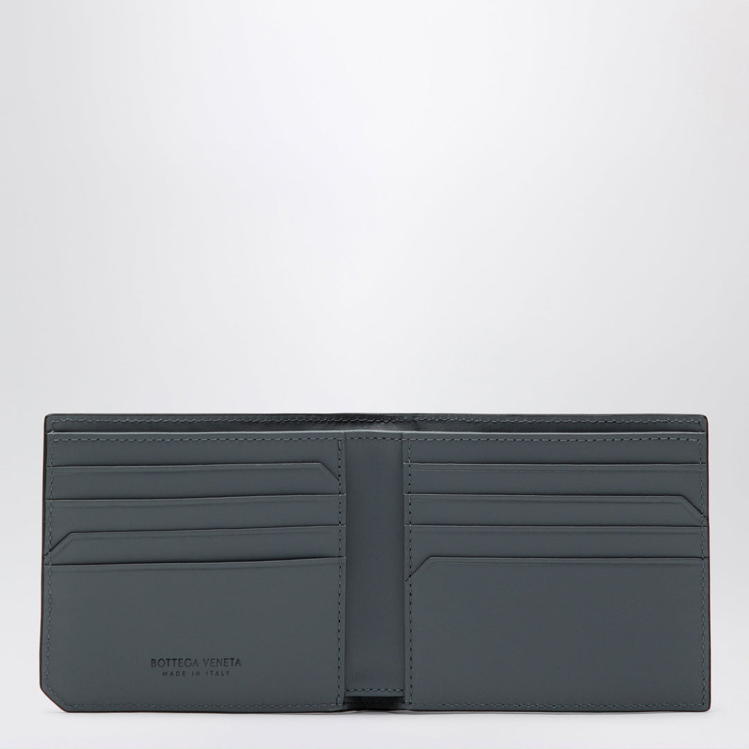 Bottega Veneta Apparel & Accessories - Black | 9ee13bdefe3f8552d379d077e2404209b9de2102