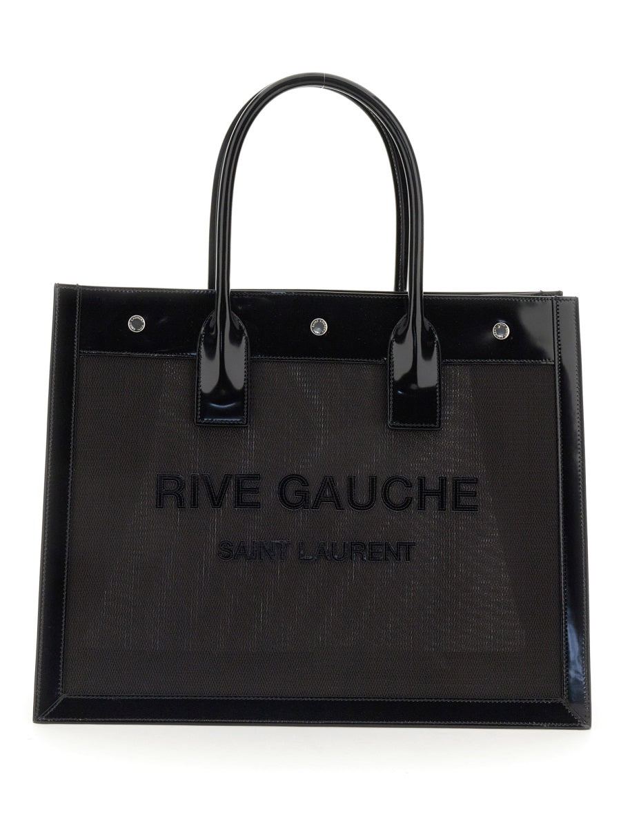 Saint Laurent Shoulder Bags - Black | 9d94e1326878e59d3b5348f0b65dc7be3c27066c