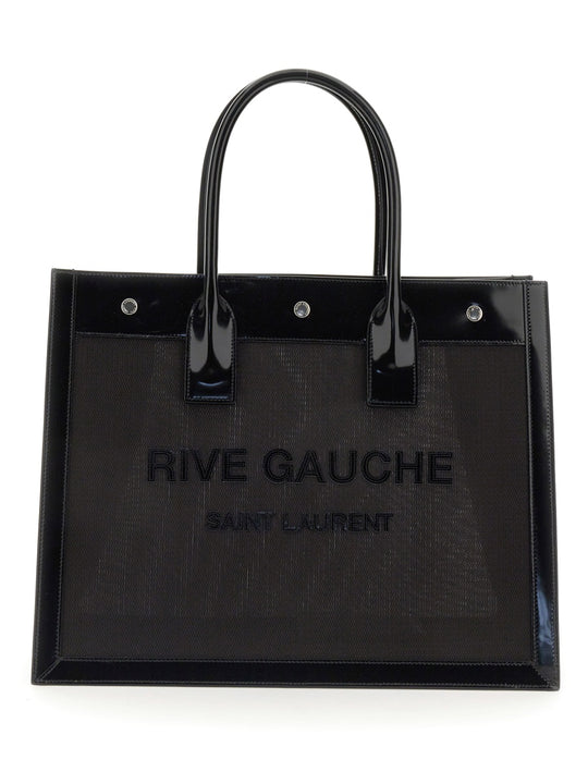 Bag Rive Gauche Small