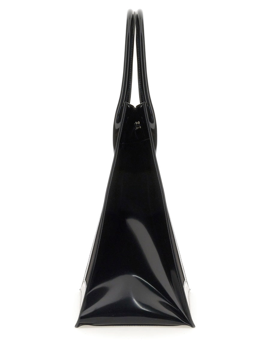 Saint Laurent Shoulder Bags - Black | e83384f21d0c6251f62bd94c8d496075dfa4aa9c