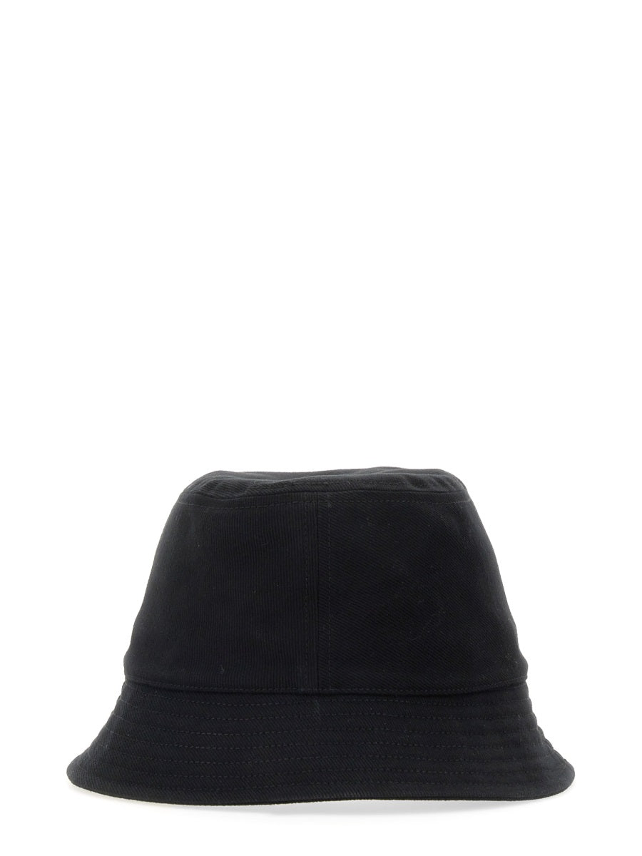 Isabel Marant Hats - Black | Wanan Luxury