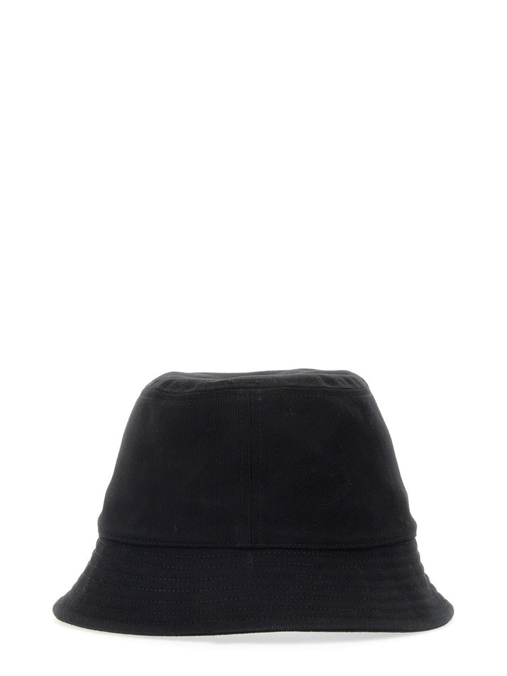 Isabel Marant Hats - Black | Wanan Luxury