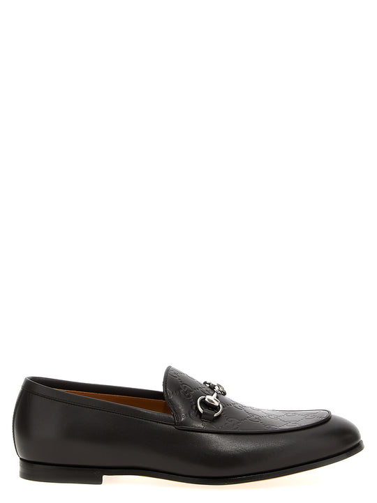 Morsetto Loafers Brown
