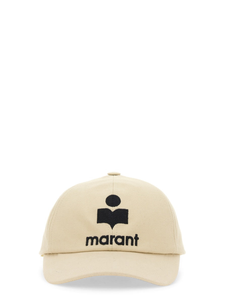 Isabel Marant Hats - Neutral | Wanan Luxury