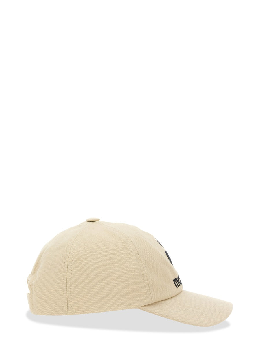 Isabel Marant Hats - Neutral | Wanan Luxury