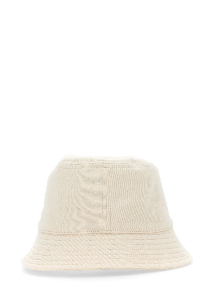 Isabel Marant Hats - Neutral | Wanan Luxury