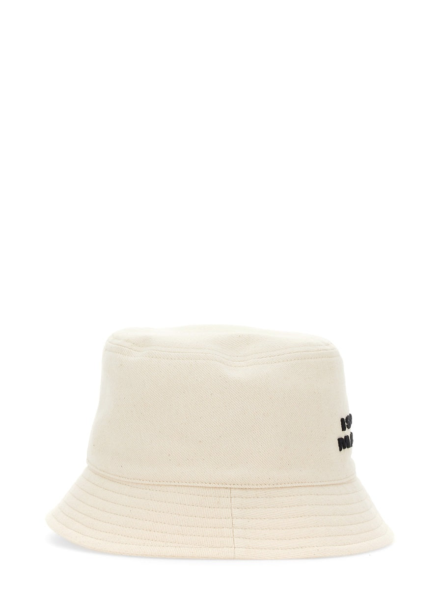 Isabel Marant Hats - Neutral | Wanan Luxury