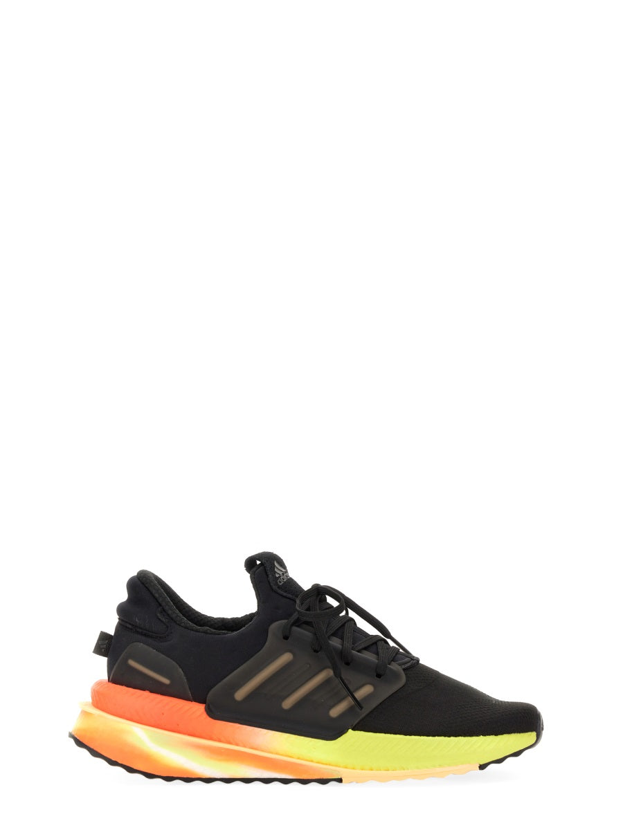 Adidas Originals Sneakers - Multcolor | Wanan Luxury