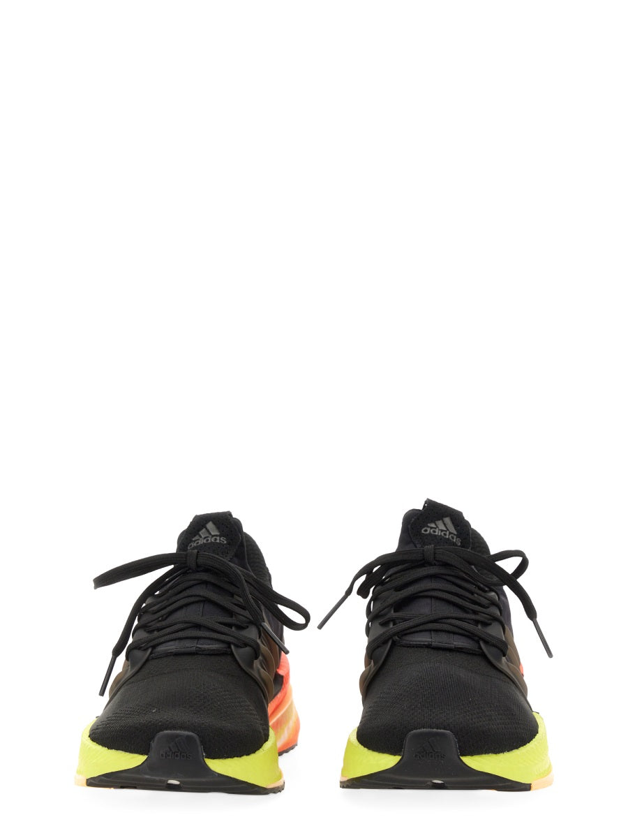 Adidas Originals Sneakers - Multcolor | Wanan Luxury