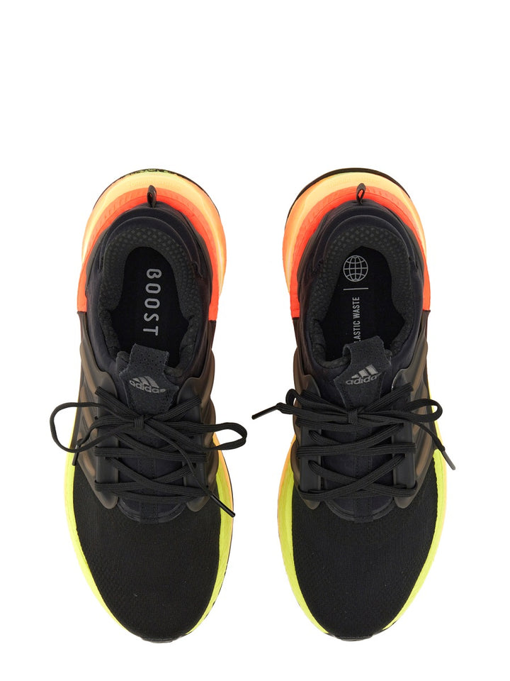 Adidas Originals Sneakers - Multcolor | Wanan Luxury