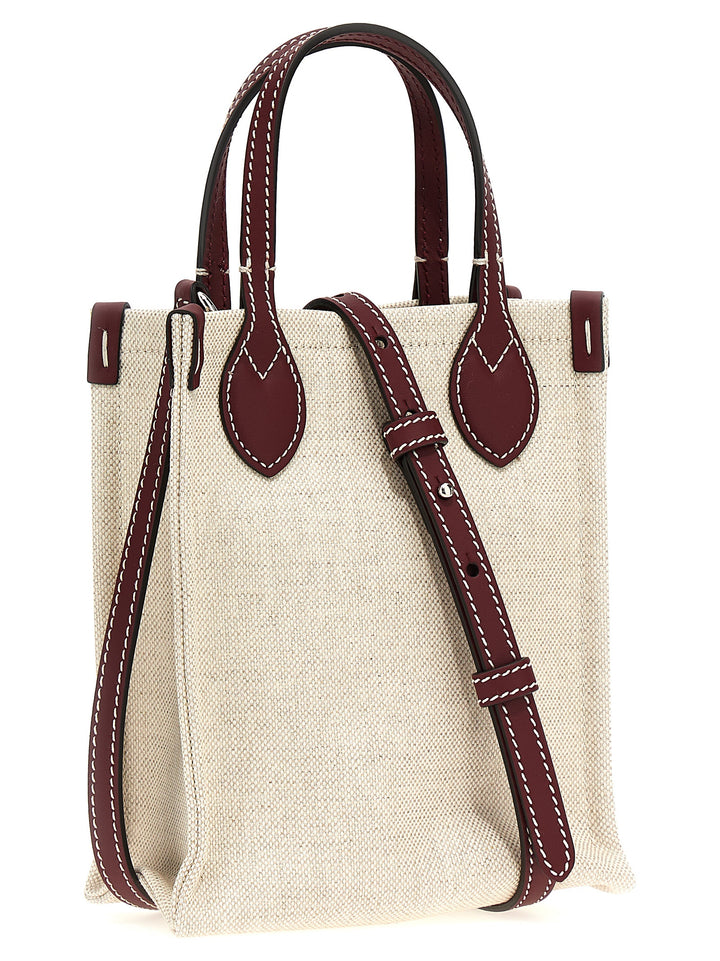 Gucci Gucci Hand Bags - Beige | cdb49b4efb0b4a0e6ac99fdd3dd30ca93b11a983